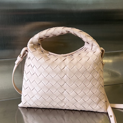 Bag from Agentluxe