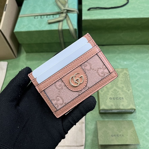Gucci bag