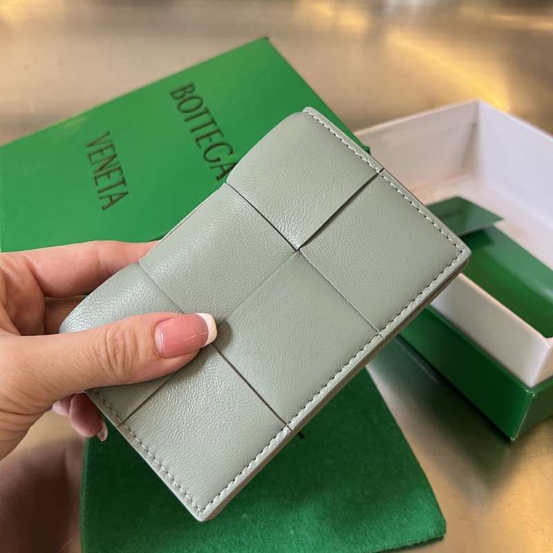 Bag from Agentluxe