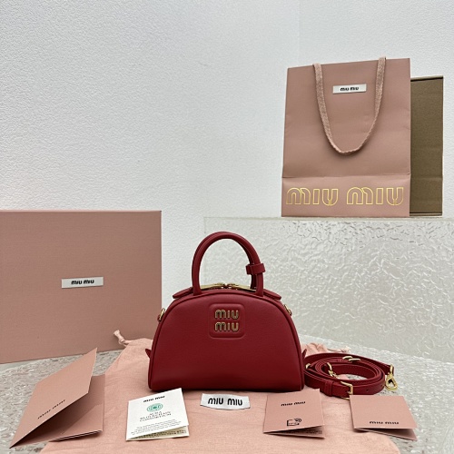 Crossbody bag from Agentluxe