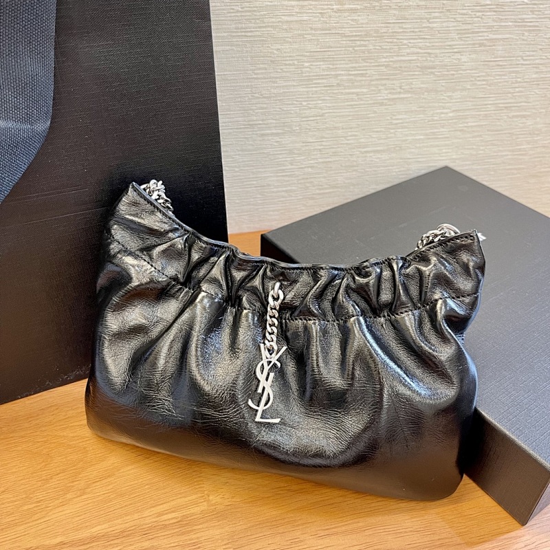 Shoulder bag from Agentluxe