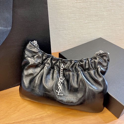 Shoulder bag from Agentluxe