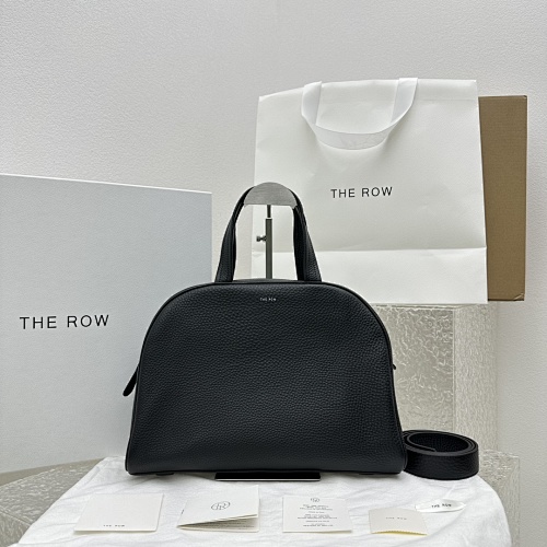 Crossbody bag from Agentluxe