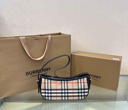 Shoulder bag from Agentluxe