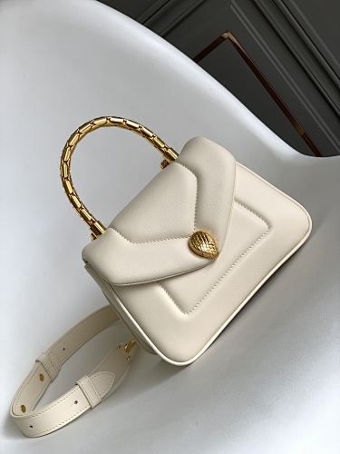Serpenti Reverse