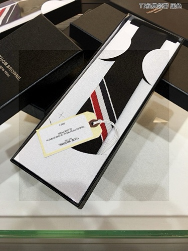 Thom Browne TB 100