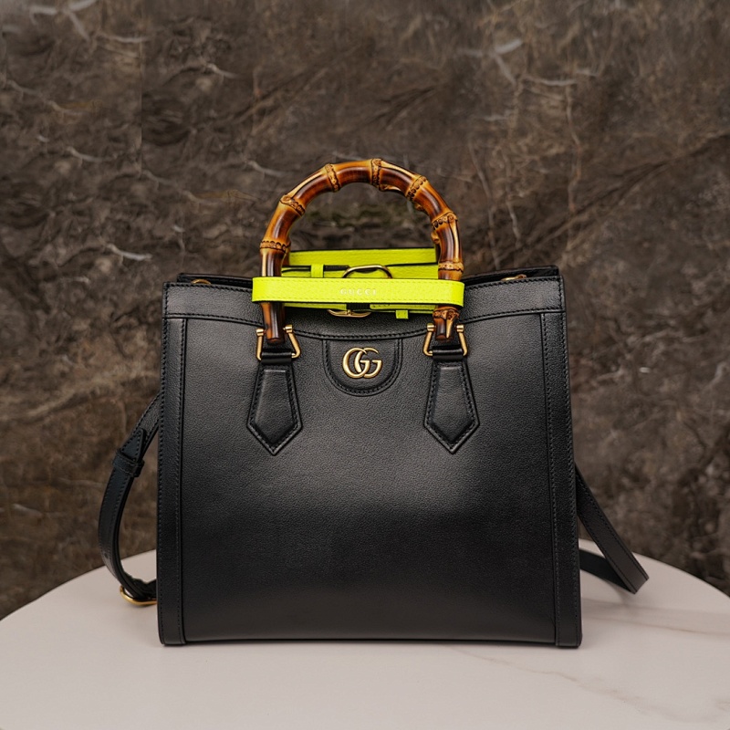 Tote bag from Agentluxe