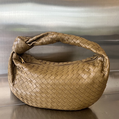 Jodie BV Q Jodie 48x40x16