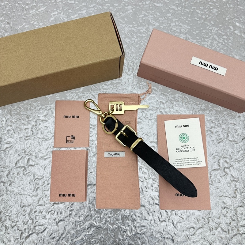 Miumiu Miu