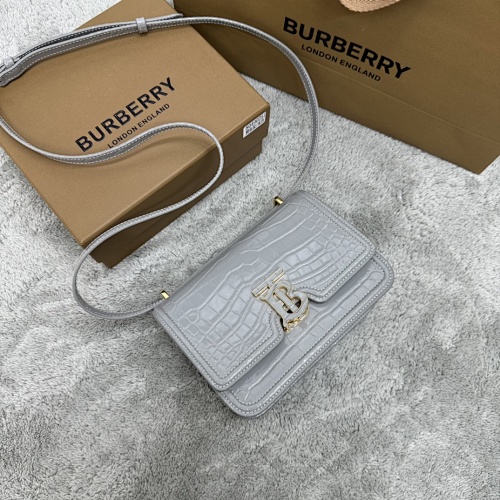 Thomas Burberry
