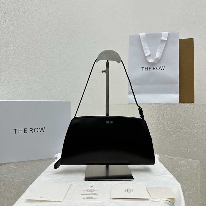 Shoulder bag from Agentluxe