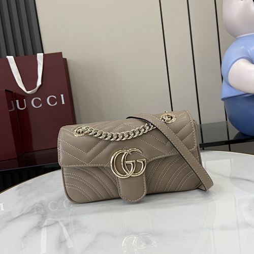 Marmont GG Marmont V G V G 0.6