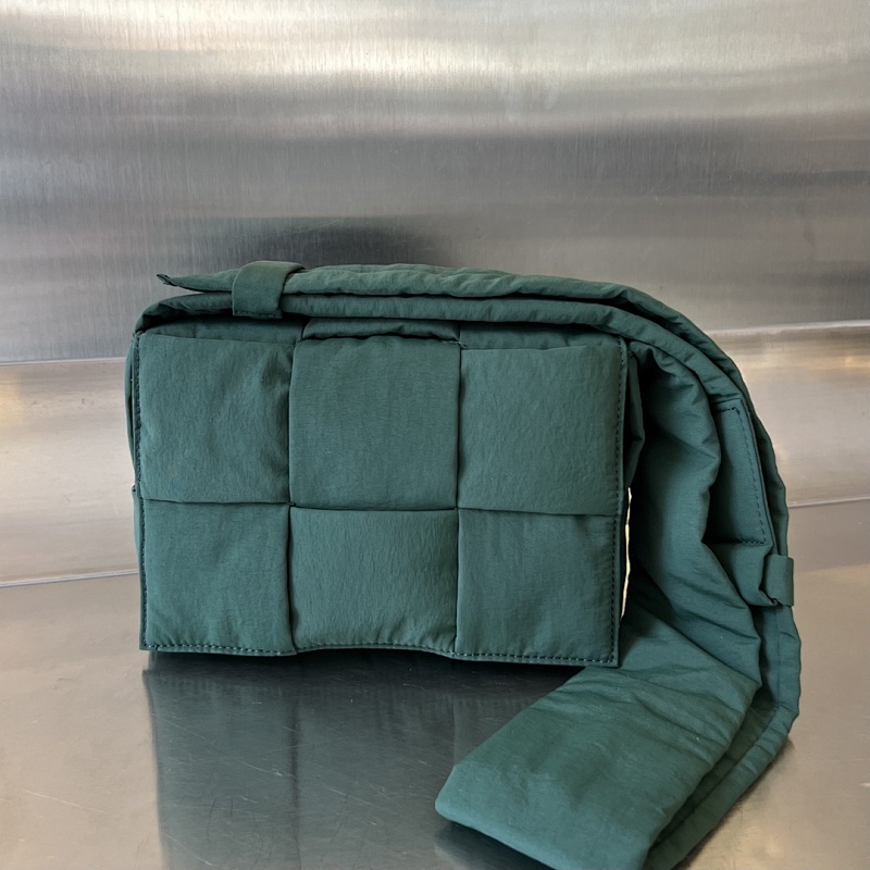 Bag from Agentluxe