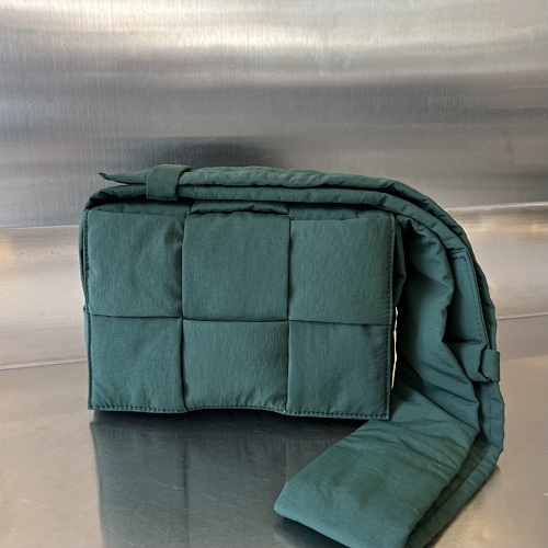 Bag from Agentluxe