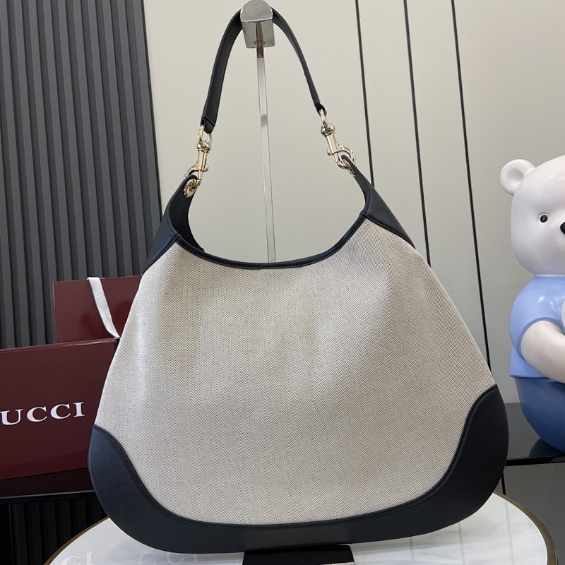 Gucci Body 50 20 Original GG