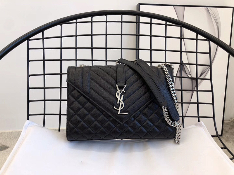 Chanel crossbody bag