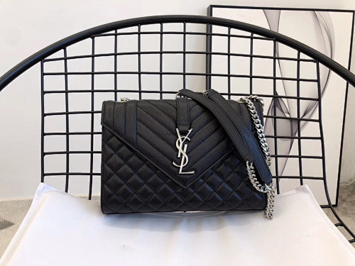Chanel crossbody bag