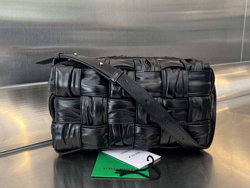 Shoulder bag from Agentluxe