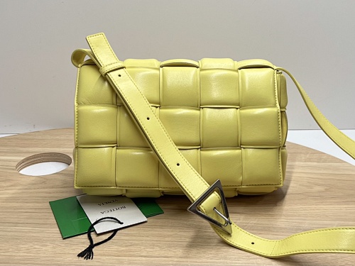 B Cassette Bag