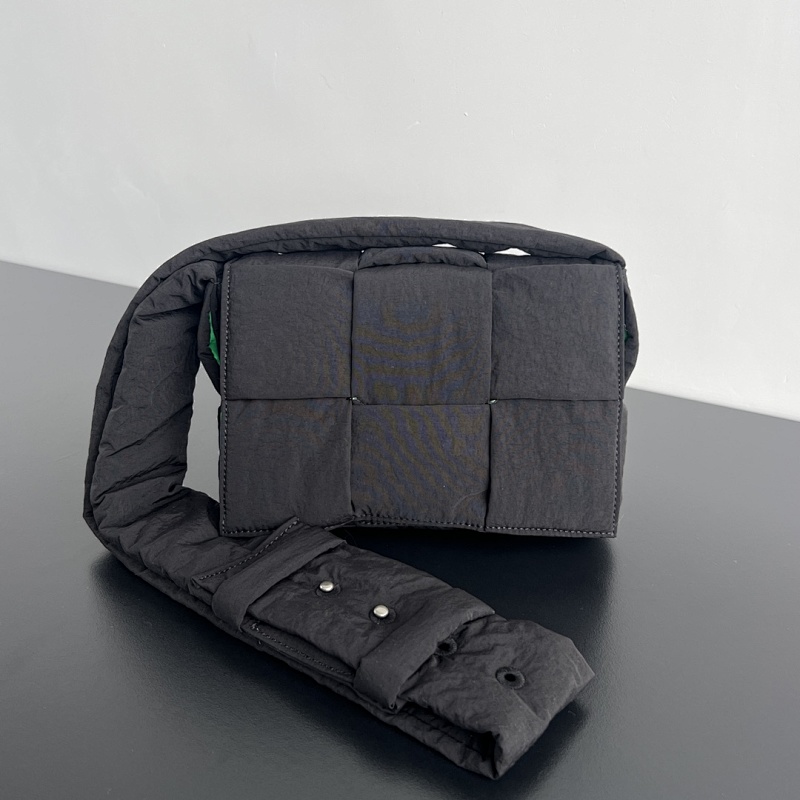 Bag from Agentluxe