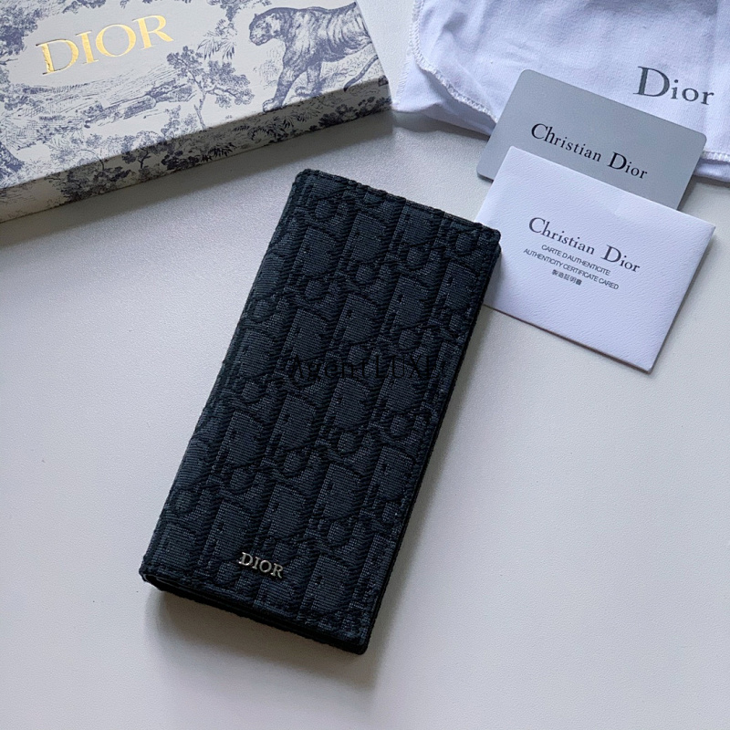 Dior Oblique Z0BBC002 18.5 9.5cm