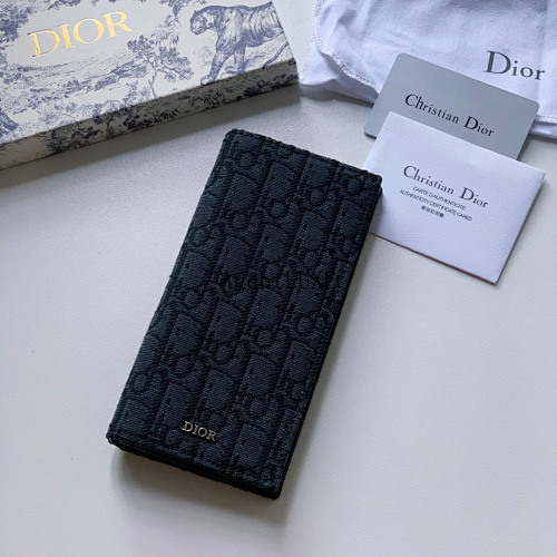 Dior Oblique Z0BBC002 18.5 9.5cm