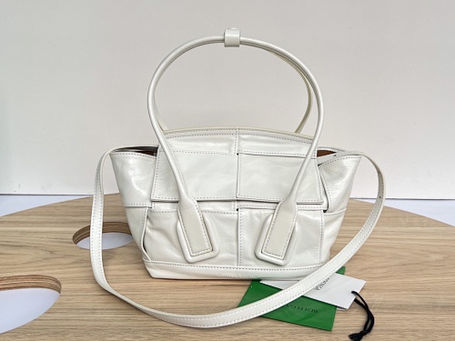 B Mini Arco 17x16x6 29cm