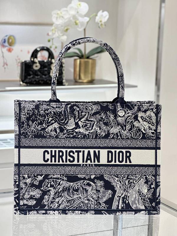 Bag from Agentluxe