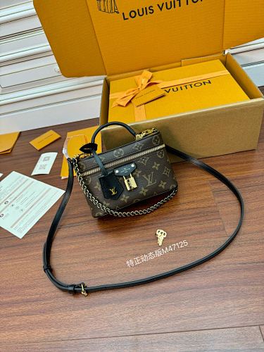 Bag from Agentluxe