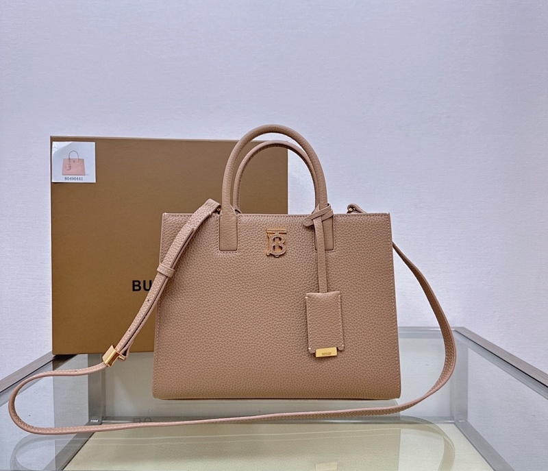 Thomas Burberry