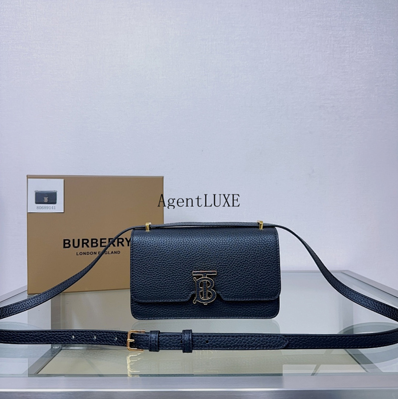 Bag from Agentluxe