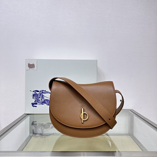 Backpack from Agentluxe