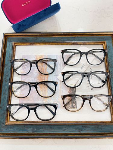Gucc Model Size 53 22-145