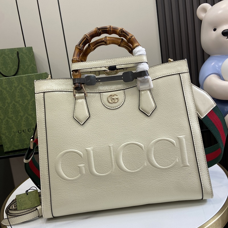 Gucci handbag