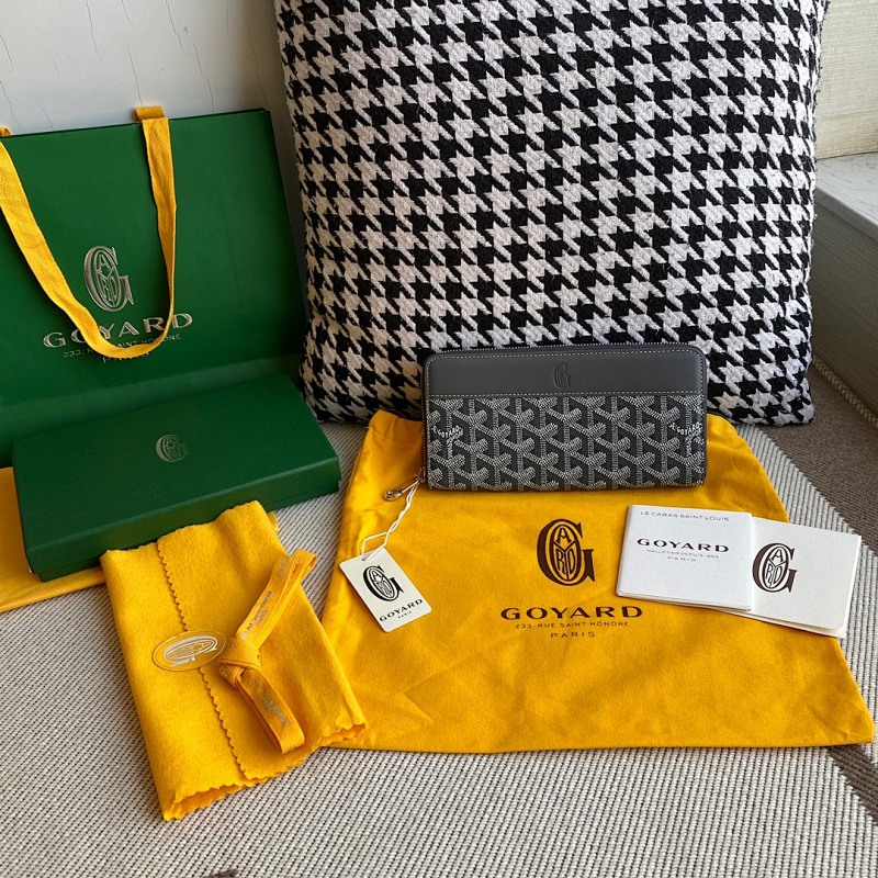 Goyard Matignon 7