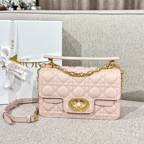 Crossbody bag from Agentluxe