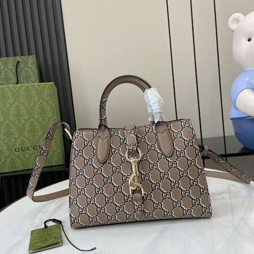 Gucci Jackie Gucci Rosso Ancora Gucci Rosso Ancora 2
