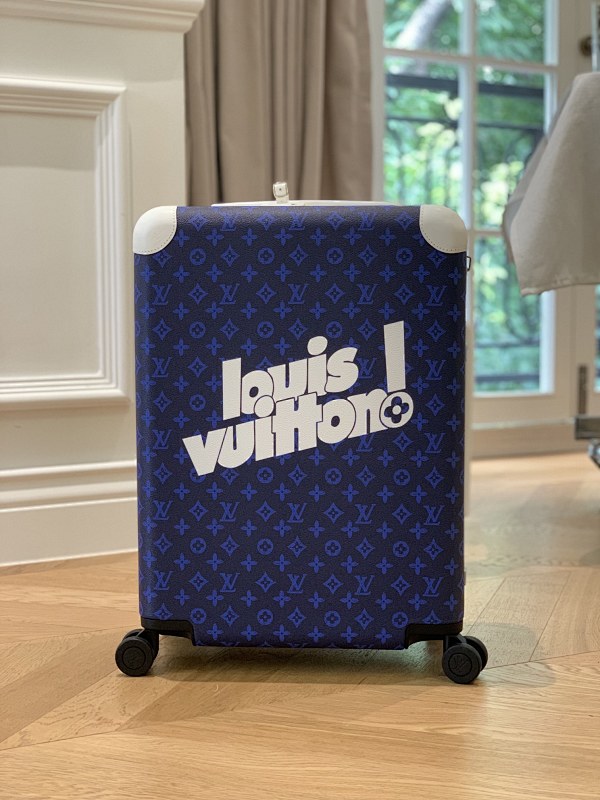 Louis Vuitton-Horizon 55 38 55 21