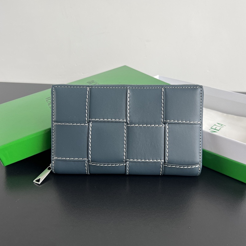 Wallet from Agentluxe