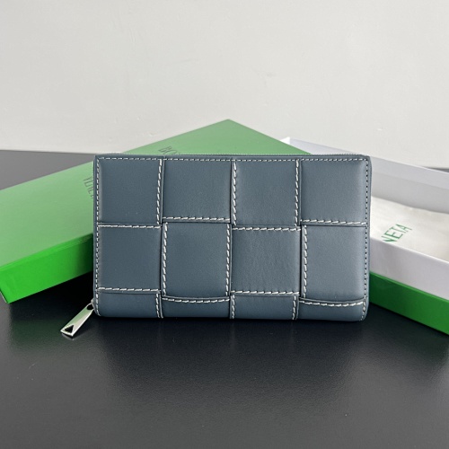 Wallet from Agentluxe
