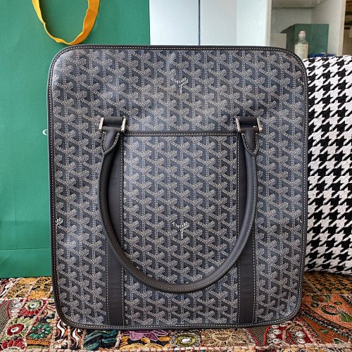 Goyard Bourgogne