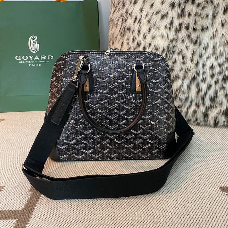 Goyard Vendome