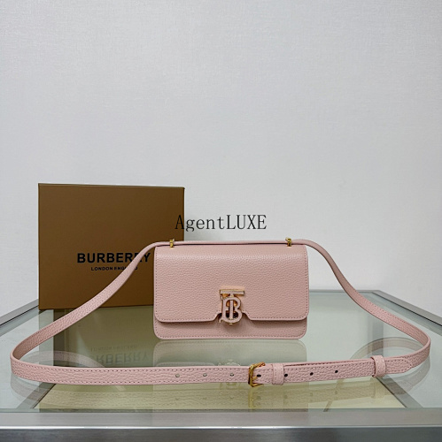 Bag from Agentluxe