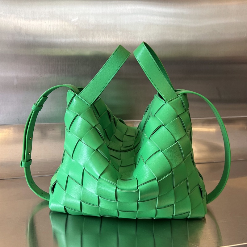 Bag from Agentluxe