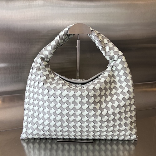 Bag from Agentluxe