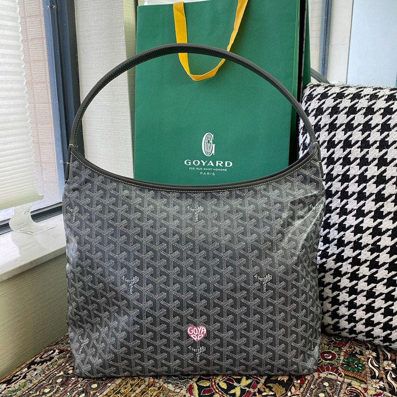 Goyard Hobo