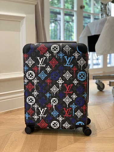 Louis Vuitton-Horizon 55 38 55 21