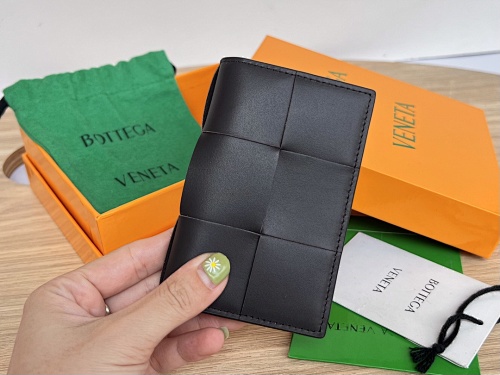 Card holder from Agentluxe