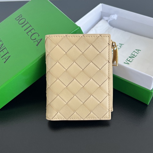 Coin purse from Agentluxe