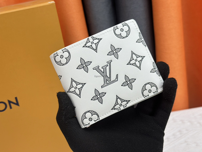 Louis Vuitton Multiple Monogram Shadow Monogram